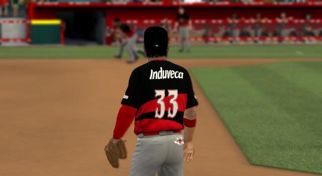 mlb2k12 2017-11-25 15-39-18-84.jpg