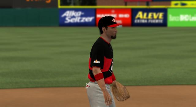 mlb2k12 2017-11-25 15-39-20-46.jpg