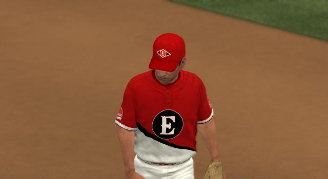 mlb2k12 2017-11-25 16-35-06-67.jpg