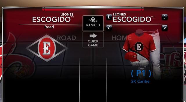 mlb2k12 2017-11-25 16-32-27-87.jpg