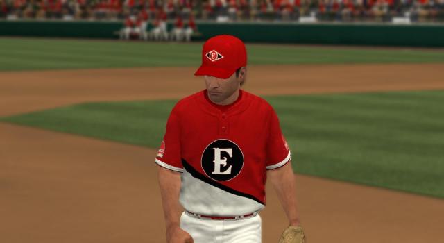 mlb2k12 2017-11-25 16-34-58-00.jpg