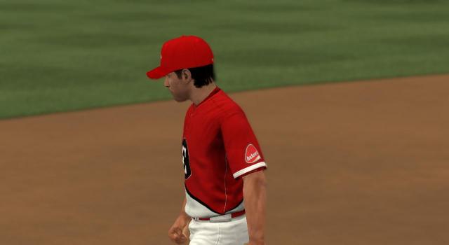 mlb2k12 2017-11-25 16-34-59-98.jpg