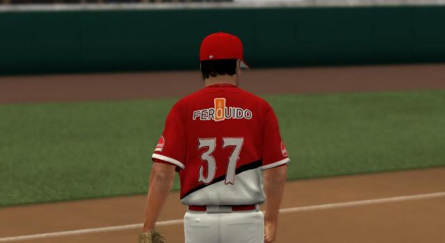 mlb2k12 2017-11-25 16-35-01-71.jpg