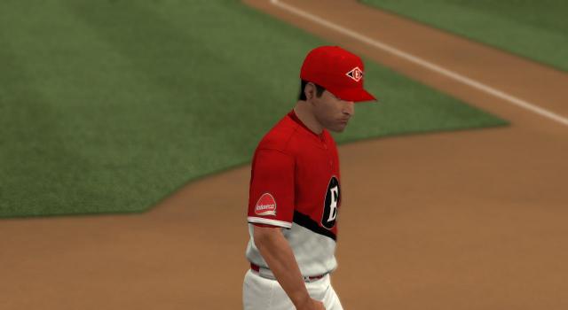 mlb2k12 2017-11-25 16-35-04-96.jpg