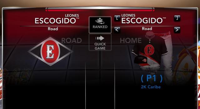 mlb2k12 2017-11-26 11-33-02-03.jpg