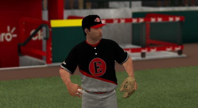 mlb2k12 2017-11-26 11-34-33-28.jpg