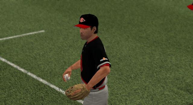 mlb2k12 2017-11-26 11-34-37-57.jpg