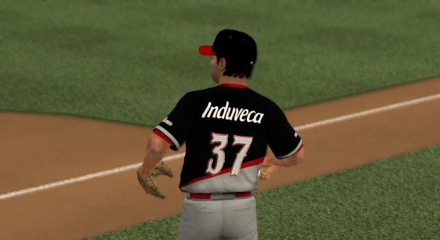mlb2k12 2017-11-26 11-34-39-75.jpg
