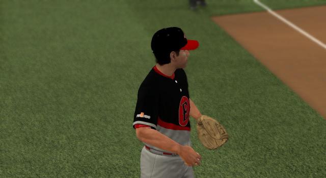 mlb2k12 2017-11-26 11-34-42-18.jpg