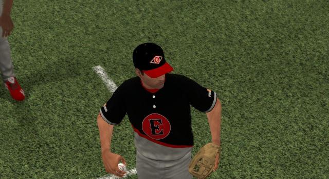 mlb2k12 2017-11-26 11-34-44-46.jpg