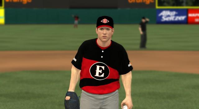 mlb2k12 2017-11-27 22-17-13-93.jpg