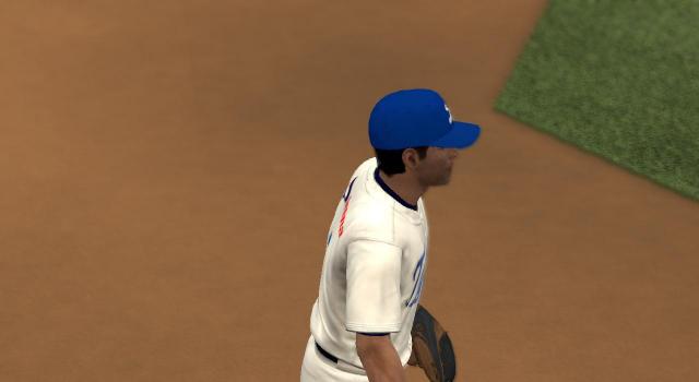 mlb2k12 2017-11-28 15-35-01-04.jpg