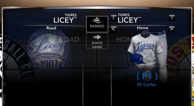 mlb2k12 2017-11-28 15-32-53-51.jpg