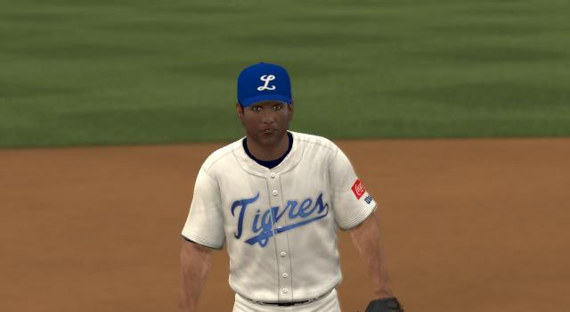 mlb2k12 2017-11-28 15-34-53-62.jpg