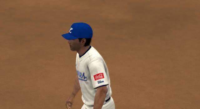 mlb2k12 2017-11-28 15-34-56-12.jpg