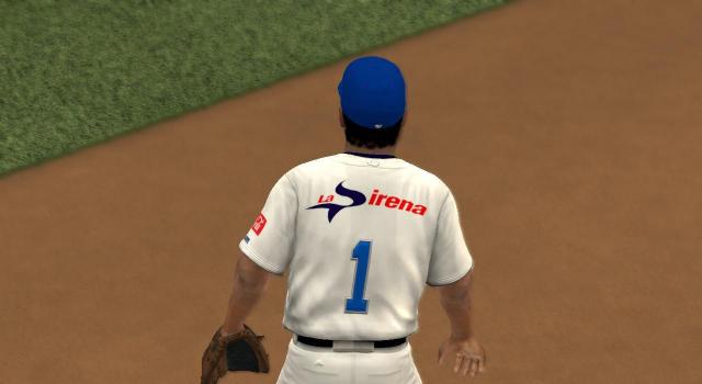 mlb2k12 2017-11-28 15-34-58-67.jpg