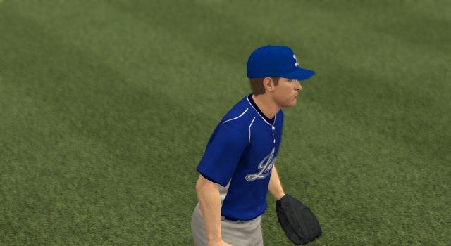 mlb2k12 2017-11-28 15-37-09-12.jpg