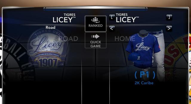 mlb2k12 2017-11-28 15-32-57-23.jpg