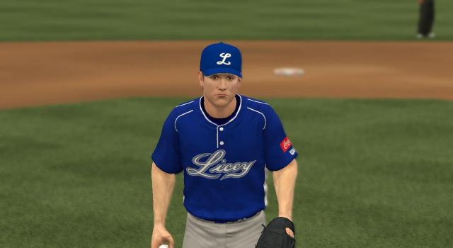 mlb2k12 2017-11-28 15-37-03-73.jpg
