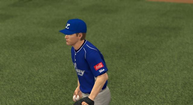 mlb2k12 2017-11-28 15-37-05-75.jpg