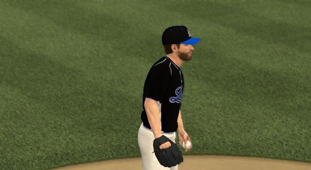 mlb2k12 2017-11-28 15-38-27-73.jpg