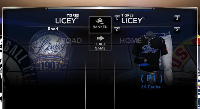 mlb2k12 2017-11-28 15-32-58-57.jpg