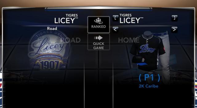 mlb2k12 2017-11-28 15-32-59-95.jpg