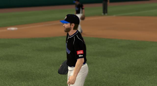 mlb2k12 2017-11-28 15-38-24-10.jpg