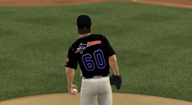 mlb2k12 2017-11-28 15-38-25-79.jpg