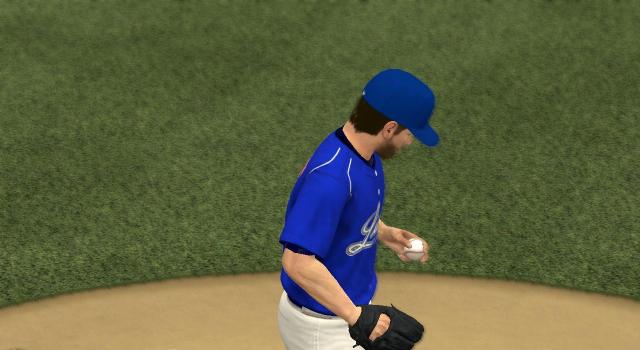 mlb2k12 2017-11-28 15-42-23-79.jpg