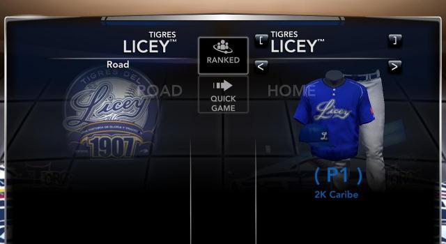 mlb2k12 2017-11-28 15-33-01-40.jpg