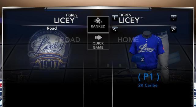 mlb2k12 2017-11-28 15-33-02-50.jpg