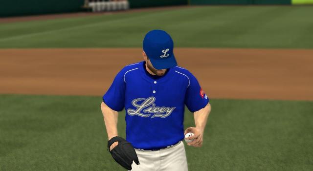 mlb2k12 2017-11-28 15-42-16-54.jpg