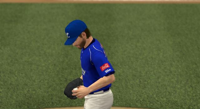 mlb2k12 2017-11-28 15-42-19-92.jpg