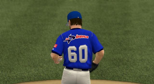 mlb2k12 2017-11-28 15-42-21-45.jpg