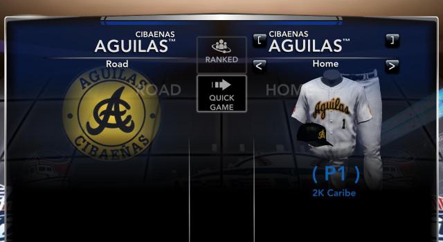 mlb2k12 2017-11-30 20-32-25-30.jpg