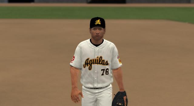 mlb2k12 2017-11-30 20-33-30-94.jpg