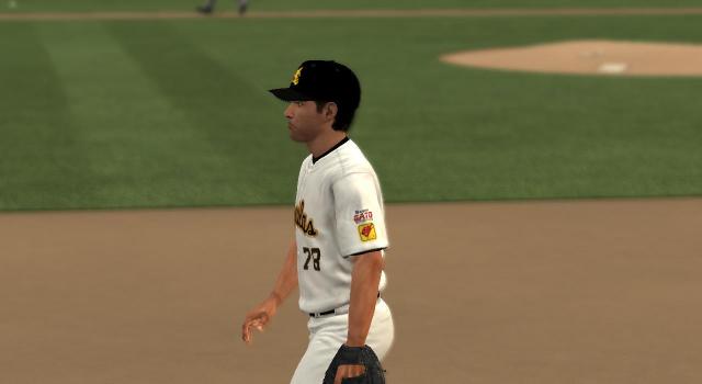 mlb2k12 2017-11-30 20-33-33-02.jpg