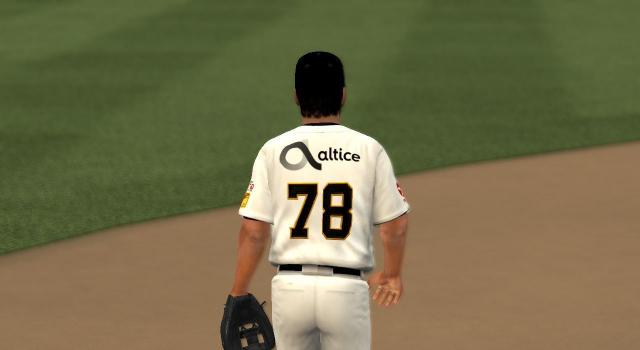 mlb2k12 2017-11-30 20-33-35-27.jpg