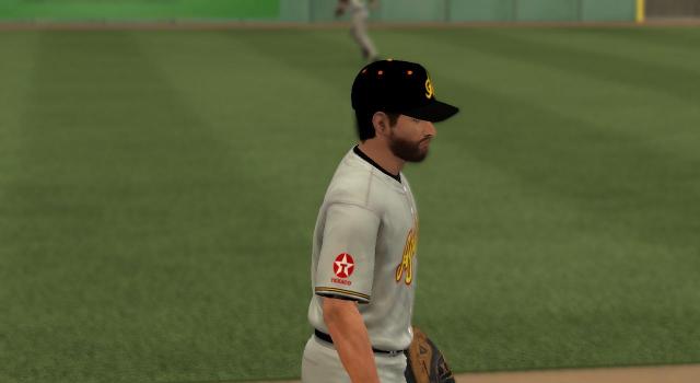 mlb2k12 2017-11-30 20-37-42-80.jpg
