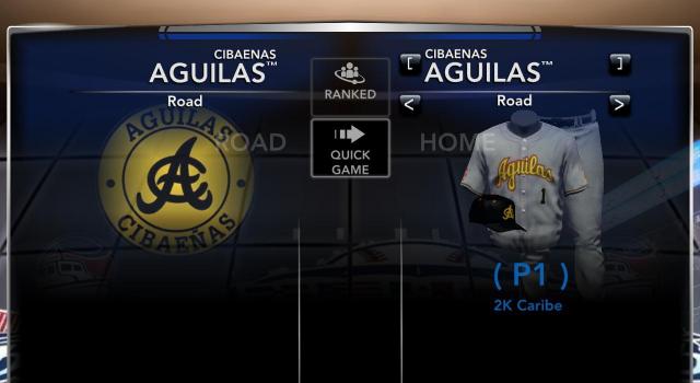 mlb2k12 2017-11-30 20-32-26-56.jpg