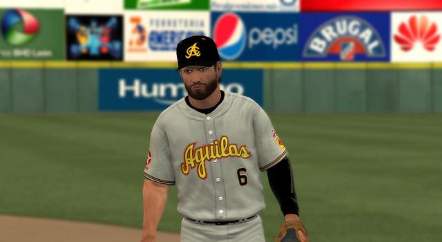 mlb2k12 2017-11-30 20-37-36-25.jpg