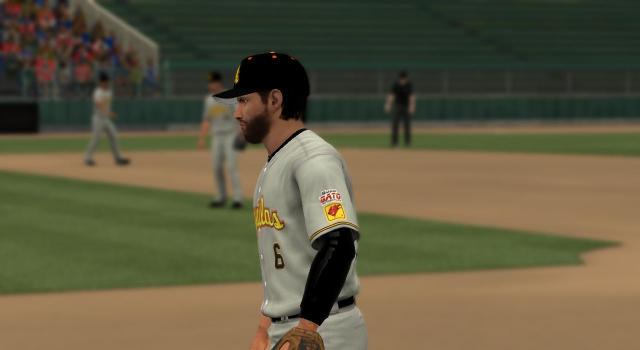 mlb2k12 2017-11-30 20-37-38-44.jpg