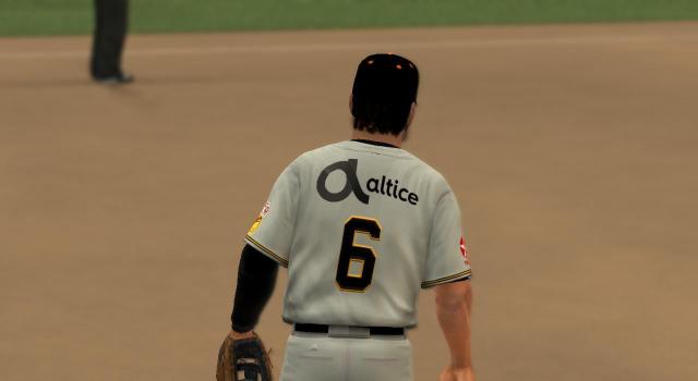 mlb2k12 2017-11-30 20-37-40-75.jpg