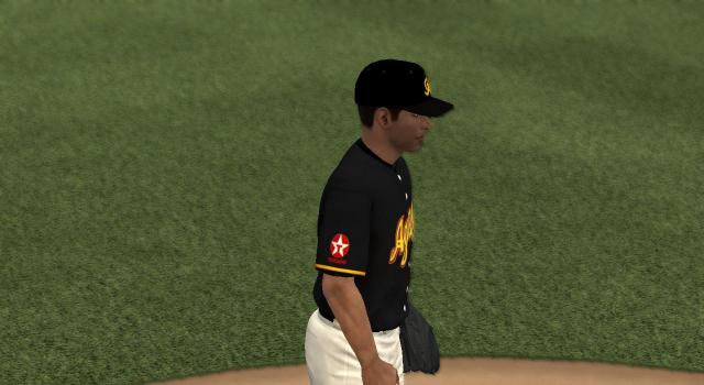mlb2k12 2017-11-30 20-39-25-17.jpg