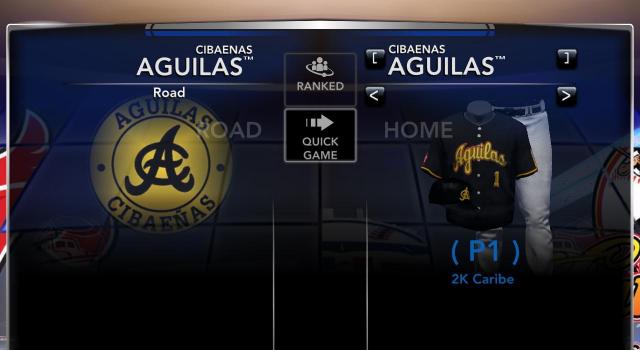 mlb2k12 2017-11-30 20-32-27-84.jpg