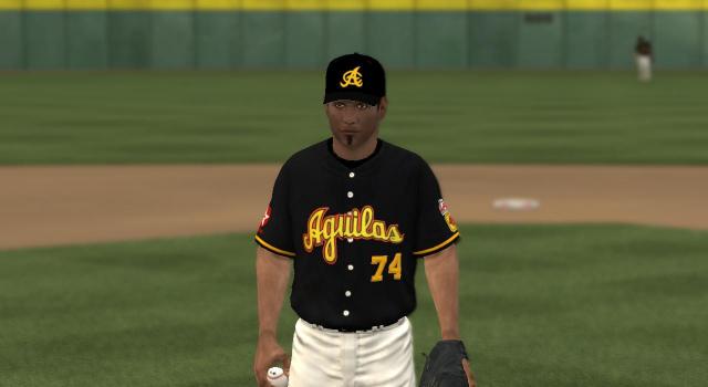 mlb2k12 2017-11-30 20-39-19-17.jpg