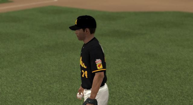 mlb2k12 2017-11-30 20-39-21-34.jpg