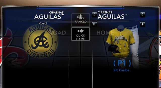 mlb2k12 2017-11-30 20-32-29-50.jpg