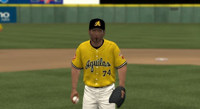 mlb2k12 2017-11-30 20-42-25-94.jpg